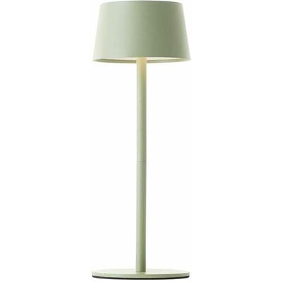 BRILLANT Jona LED 2W - Vert - Éclairage - Publicité BRILLANT Jona LED 2W - Vert - Éclairage - Publicité
