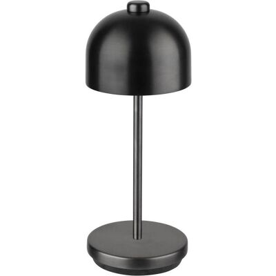 APS JOSEF MINI - Lampe de table - Publicité APS JOSEF MINI - Lampe de table - Publicité