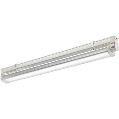 Pracht APOLLO G2 #9430235w - 6000 lm - 4000 K - IP65 - luminaire LED - Publicité Pracht APOLLO G2 #9430235w - 6000 lm - 4000 K - IP65 - luminaire LED - Publicité