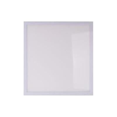 Dotlux, Plafonnier, Downlight à LED DOTL (4550 lm) - Publicité Dotlux, Plafonnier, Downlight à LED DOTL (4550 lm) - Publicité