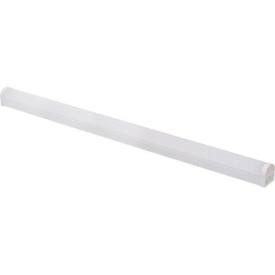 DOTLUX Barre Lumineuse LED - 1175mm Capteur Max 40W - Couleur sélectionnable - Barre Lumineuse LED - Publicité DOTLUX Barre Lumineuse LED - 1175mm Capteur Max 40W - Couleur sélectionnable - Barre Lumineuse LED - Publicité