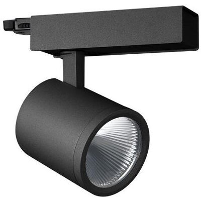 LTS, Plafonnier, SCOUT 203.940.35.2 (3340 lm) - Publicité LTS, Plafonnier, SCOUT 203.940.35.2 (3340 lm) - Publicité