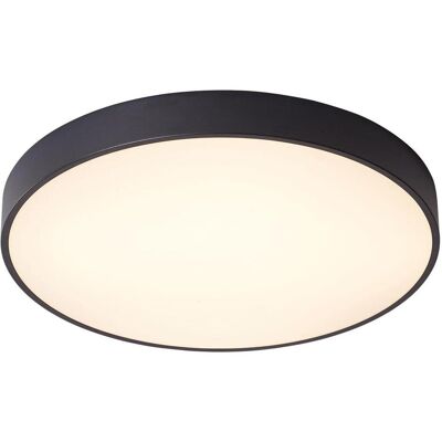 EVN - DDT800925 - 85W - 7055lm - LED plafonnier - Publicité EVN - DDT800925 - 85W - 7055lm - LED plafonnier - Publicité