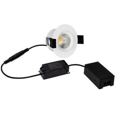 HiluX RA97 LED à spectre complet - Light Solutions - Publicité HiluX RA97 LED à spectre complet - Light Solutions - Publicité