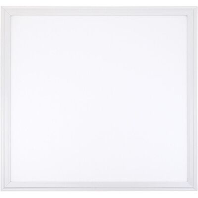 Nobile 1570401343 Panneau LED - Blanc - Publicité Nobile 1570401343 Panneau LED - Blanc - Publicité