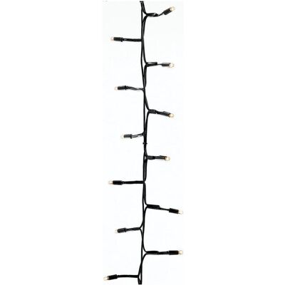 Bailey Electric & Electronics - MKI019310 - String light - Publicité Bailey Electric & Electronics - MKI019310 - String light - Publicité