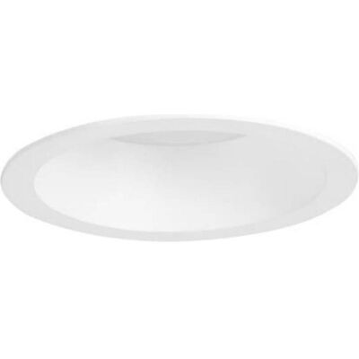 Brumberg Spot LED encastrable - Température réglable, 1880lm, IP54, Montage plafond - Publicité Brumberg Spot LED encastrable - Température réglable, 1880lm, IP54, Montage plafond - Publicité
