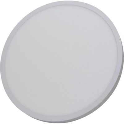 DOTLUX Downlight LED UNISIZE - 22W 3000K - Éclairage de plafond - Publicité DOTLUX Downlight LED UNISIZE - 22W 3000K - Éclairage de plafond - Publicité