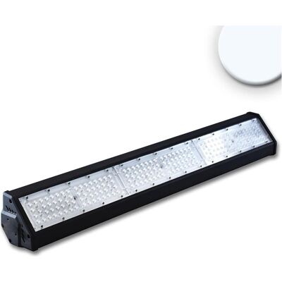 ISOLED Projecteur LED LN 150W 30°x70° - Éclairage industriel LED - Publicité ISOLED Projecteur LED LN 150W 30°x70° - Éclairage industriel LED - Publicité