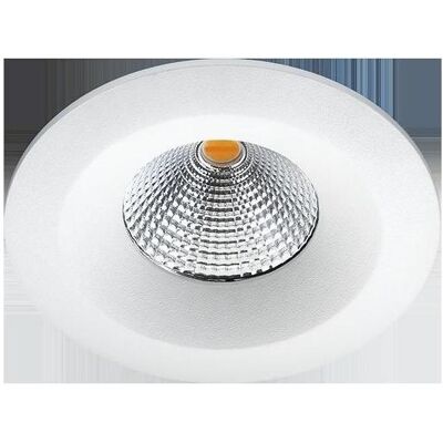 SG Applique LED Downlight 2000-2800K - Downlight LED - Publicité SG Applique LED Downlight 2000-2800K - Downlight LED - Publicité