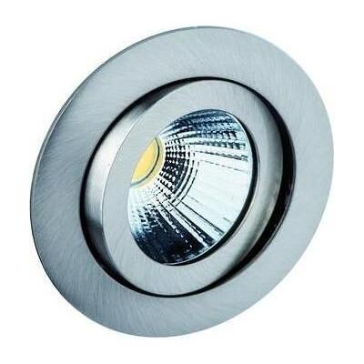 Rutec - TALU - 8W - 3000K - IP20 - luminaire - Publicité Rutec - TALU - 8W - 3000K - IP20 - luminaire - Publicité