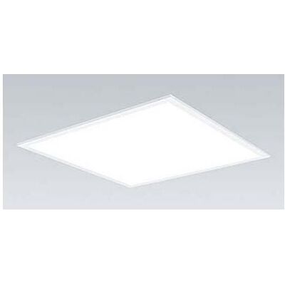 Zumtobel - BETA3 4800 - Blanc - LED recessed luminaire - Publicité Zumtobel - BETA3 4800 - Blanc - LED recessed luminaire - Publicité