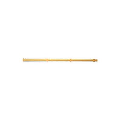 Ruban LED Brumberg - 3000K, 10W/m, CRI 90, 5m, Intérieur - Publicité Ruban LED Brumberg - 3000K, 10W/m, CRI 90, 5m, Intérieur - Publicité