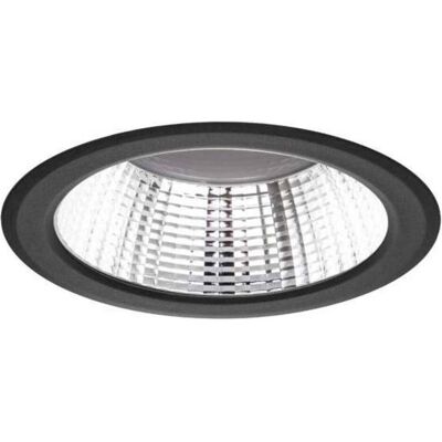 Brumberg LED-Downlight - 12570183 - Monté au plafond, Noir - Publicité Brumberg LED-Downlight - 12570183 - Monté au plafond, Noir - Publicité