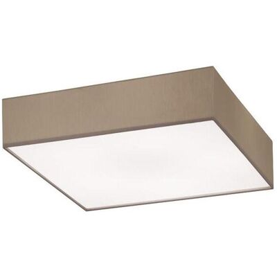 Brumberg Applique 5x E27 - Lampe de Plafond - Publicité Brumberg Applique 5x E27 - Lampe de Plafond - Publicité