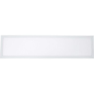 Nobile - 1570801243 - 38 W - 3000 K - Panneau LED - Publicité Nobile - 1570801243 - 38 W - 3000 K - Panneau LED - Publicité