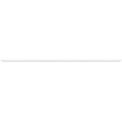 Emos, Plafonnier, LED BATTEN MINO 40W 4400LM IP20 NW (4400 lm) - Publicité Emos, Plafonnier, LED BATTEN MINO 40W 4400LM IP20 NW (4400 lm) - Publicité