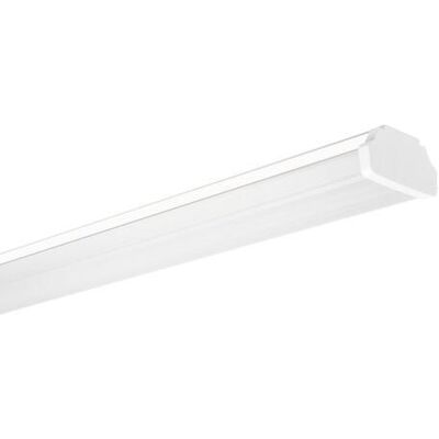 Siteco - 53BM812DV4A5C2 - Modario 31 Gen.2 - Luminaires - Publicité Siteco - 53BM812DV4A5C2 - Modario 31 Gen.2 - Luminaires - Publicité