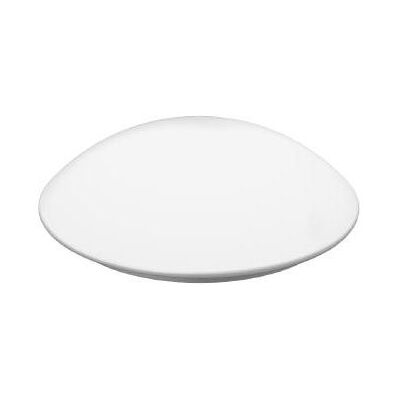 RZB Modèle 08-5145.032 Couvercle pour luminaire - Couvercle pour luminaire - Publicité RZB Modèle 08-5145.032 Couvercle pour luminaire - Couvercle pour luminaire - Publicité