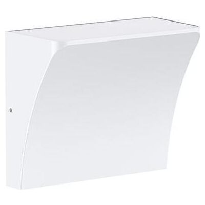 DOTLUX - FLAME - 8W - 3000K - Applique murale intérieure - Publicité DOTLUX - FLAME - 8W - 3000K - Applique murale intérieure - Publicité