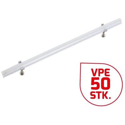 DOTLUX Module LED Quick-Fixdc 500mm - Module LED - Publicité DOTLUX Module LED Quick-Fixdc 500mm - Module LED - Publicité