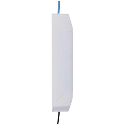 Emos ZB1214 Panneau LED - 595x595mm, Carré, Blanc, 36W, 4320lm, 4000K - Publicité Emos ZB1214 Panneau LED - 595x595mm, Carré, Blanc, 36W, 4320lm, 4000K - Publicité