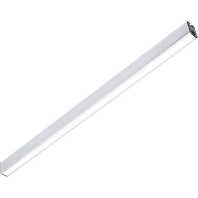 LED2WORK LED-lampe PROFILED 32 W 4410 lm 100° - Lampe LED - Publicité LED2WORK LED-lampe PROFILED 32 W 4410 lm 100° - Lampe LED - Publicité