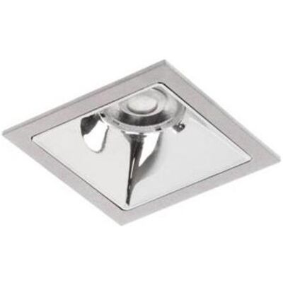 Brumberg Leuchten - 40642163 - 3000K blanc - 1201 lm - LED downlight - Publicité Brumberg Leuchten - 40642163 - 3000K blanc - 1201 lm - LED downlight - Publicité