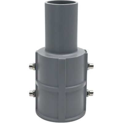 ENOVALITE ELED 900303 - Adaptateur pour lumières de route - 60/80 mm - Publicité ENOVALITE ELED 900303 - Adaptateur pour lumières de route - 60/80 mm - Publicité