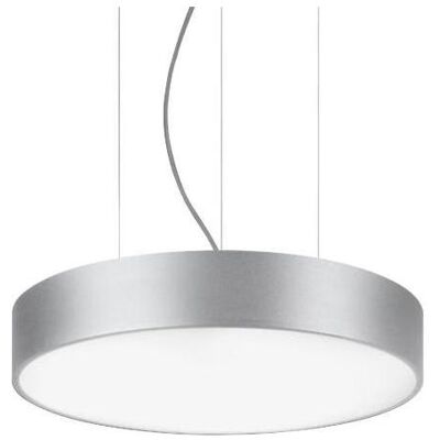 Brumberg LED Suspension Luminaire - Suspension Luminaire - Publicité Brumberg LED Suspension Luminaire - Suspension Luminaire - Publicité