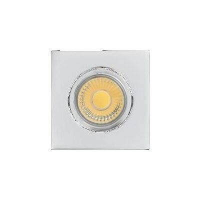 Nobile - Downlight A 5068Q T - 68 mm - Ra 90 - LED downlight - Publicité Nobile - Downlight A 5068Q T - 68 mm - Ra 90 - LED downlight - Publicité