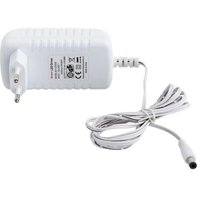 Ruban LED GLOBO RGB 5 m - Bande lumineuse - Publicité Ruban LED GLOBO RGB 5 m - Bande lumineuse - Publicité