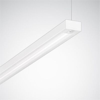 TRILUX 6917451 Lampe Suspendue LED - UGR22, DALI, 50W - Publicité TRILUX 6917451 Lampe Suspendue LED - UGR22, DALI, 50W - Publicité