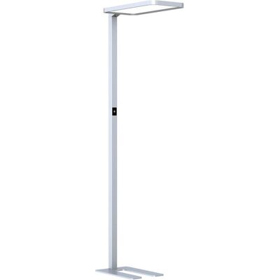 EVN-Lichttechnik BSL803140S Lampe sur pied LED - Lampadaire LED - Publicité EVN-Lichttechnik BSL803140S Lampe sur pied LED - Lampadaire LED - Publicité