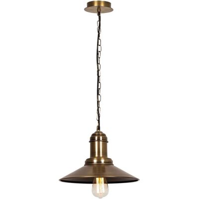 Lustre vintage Opviq Sivani MR-639 - Éclairage - Publicité Lustre vintage Opviq Sivani MR-639 - Éclairage - Publicité