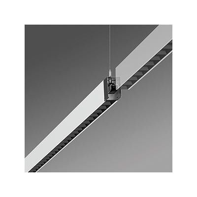 Regiolux Agila Lampe Suspendue LED - Lampe Suspendue LED - Publicité Regiolux Agila Lampe Suspendue LED - Lampe Suspendue LED - Publicité