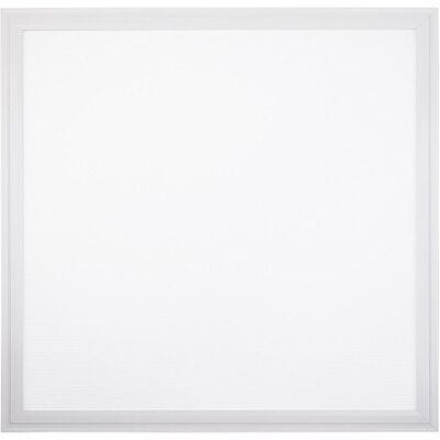 Nobile - 1570461210 - Q2S UGR19 - 3000K - Panneau LED - Publicité Nobile - 1570461210 - Q2S UGR19 - 3000K - Panneau LED - Publicité