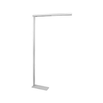 Brumberg Peria Lampadaire LED - Éclairage bureau - Publicité Brumberg Peria Lampadaire LED - Éclairage bureau - Publicité