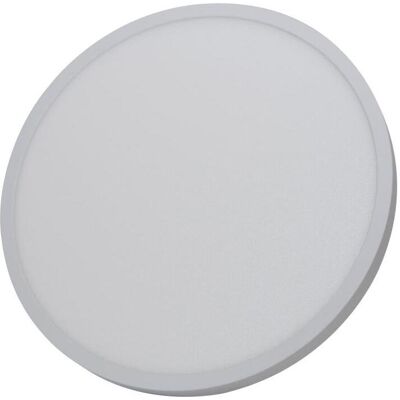 DOTLUX Downlight LED UNISIZE - 22W 3000K - Éclairage de plafond - Publicité DOTLUX Downlight LED UNISIZE - 22W 3000K - Éclairage de plafond - Publicité