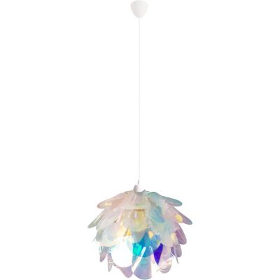 Naeve Modèle 6117423 Lampe suspendue scandinave - Suspension - Publicité Naeve Modèle 6117423 Lampe suspendue scandinave - Suspension - Publicité