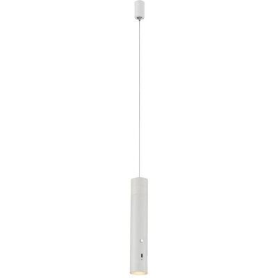 Just Light Attach Lampe Suspendue LED Sans Fil - Lampe Suspendue - Publicité Just Light Attach Lampe Suspendue LED Sans Fil - Lampe Suspendue - Publicité