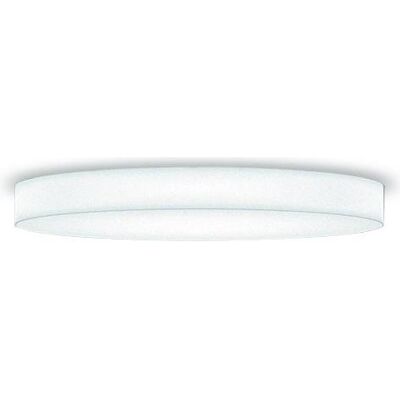 LTS PLL 20.1500.30DAopal - Luminaire LED - Publicité LTS PLL 20.1500.30DAopal - Luminaire LED - Publicité