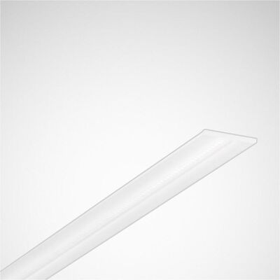 TRILUX Modèle 6892840 - Plafonnier LED - Micro-Reflektor - Publicité TRILUX Modèle 6892840 - Plafonnier LED - Micro-Reflektor - Publicité
