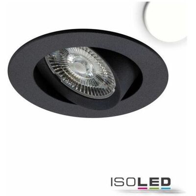 IsoLED Slim68 LED Luminaire encastré - CRI élevé, Dimmable, 4000K, 960lm - Publicité IsoLED Slim68 LED Luminaire encastré - CRI élevé, Dimmable, 4000K, 960lm - Publicité
