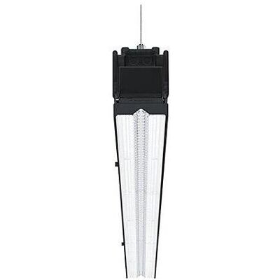 Zumtobel TECTON C 42186330 - Panneau LED - Publicité Zumtobel TECTON C 42186330 - Panneau LED - Publicité