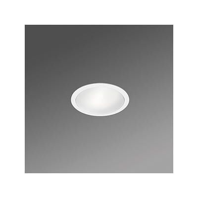 Regiolux, Plafonnier, Downlight LED encastré - Publicité Regiolux, Plafonnier, Downlight LED encastré - Publicité