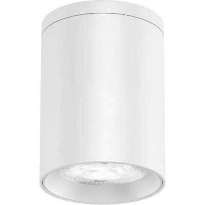 EVN-Lichttechnik AL54100102 Lampe Murale/Extérieure - IP54 - Publicité EVN-Lichttechnik AL54100102 Lampe Murale/Extérieure - IP54 - Publicité