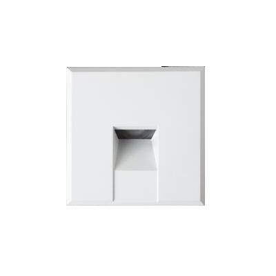 Nobile, Plafonnier, Lampe LED à gradins - Publicité Nobile, Plafonnier, Lampe LED à gradins - Publicité