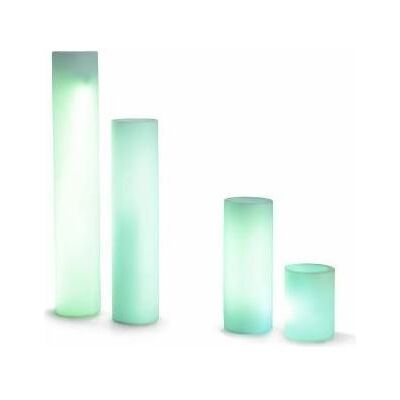 Synergy 21, Bande LED, LED Flex Strip *blanc froid* DC12V 24W (Blanc froid, 500 cm, Intérieur) - Publicité Synergy 21, Bande LED, LED Flex Strip *blanc froid* DC12V 24W (Blanc froid, 500 cm, Intérieur) - Publicité