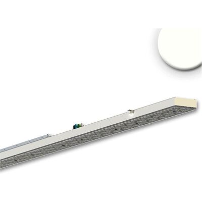 ISOLED FastFix LED Système linéaire 1,5m - Dimmable 4000K - Système LED - Publicité ISOLED FastFix LED Système linéaire 1,5m - Dimmable 4000K - Système LED - Publicité